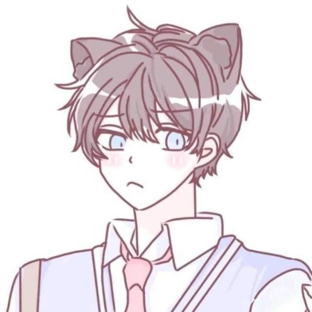 你家CP一定会喜欢的动漫情头甜死峡谷的单身汪