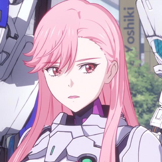 你家CP一定会喜欢的动漫情头甜死峡谷的单身汪