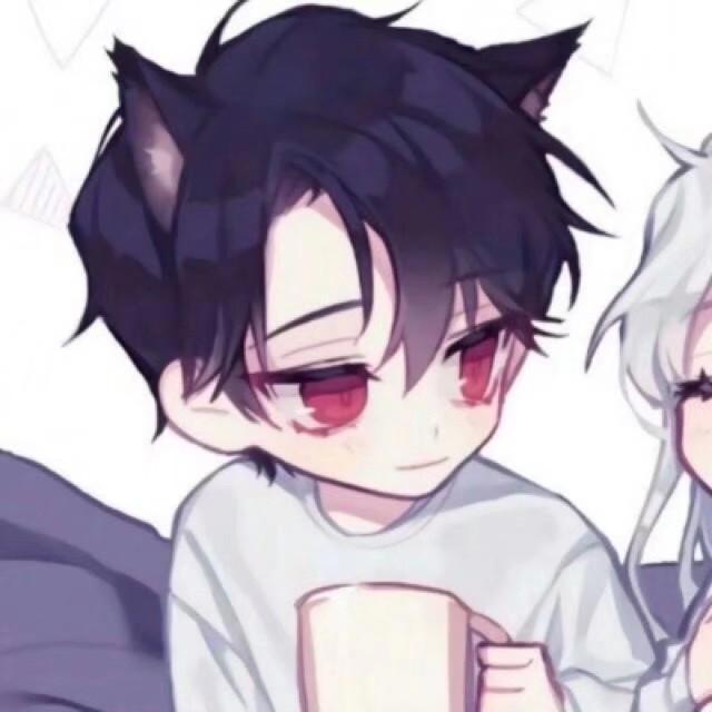 你家CP一定会喜欢的动漫情头甜死峡谷的单身汪