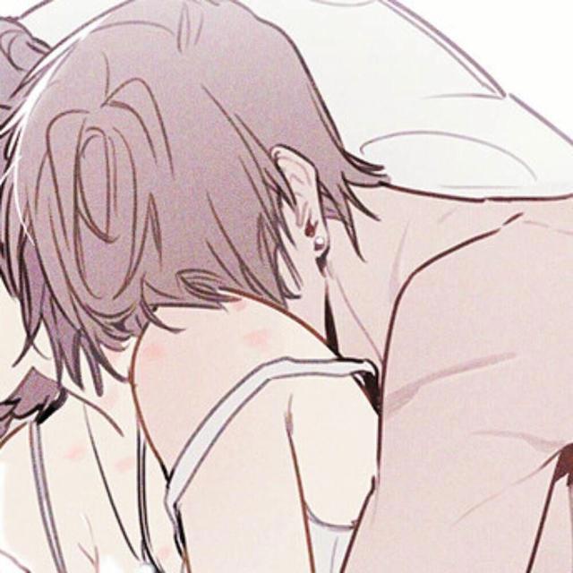 你家CP一定会喜欢的动漫情头甜死峡谷的单身汪