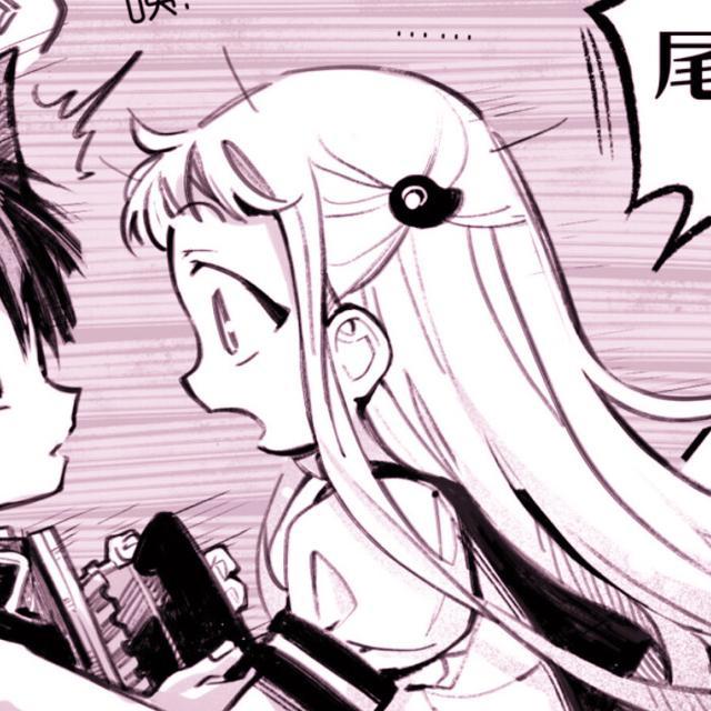 你家CP一定会喜欢的动漫情头甜死峡谷的单身汪