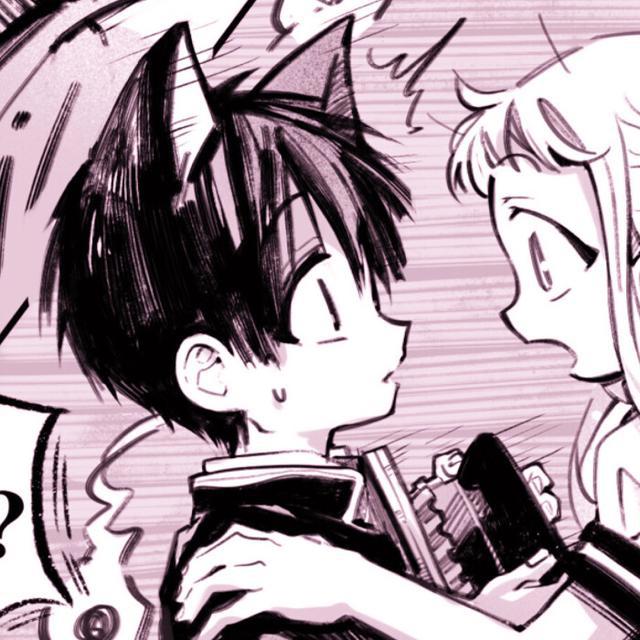 你家CP一定会喜欢的动漫情头甜死峡谷的单身汪