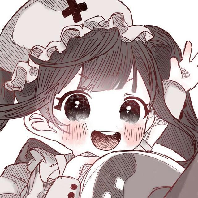 你家CP一定会喜欢的动漫情头甜死峡谷的单身汪