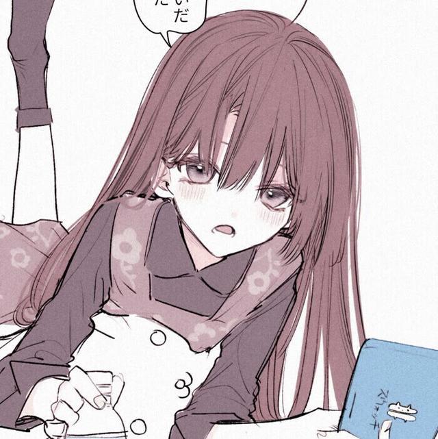 你家CP一定会喜欢的动漫情头甜死峡谷的单身汪