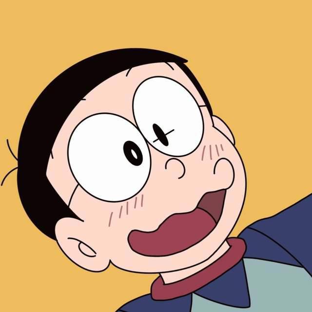 今日份超甜动漫小众情头