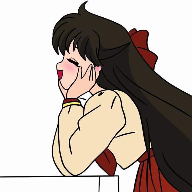 今日份超甜动漫小众情头