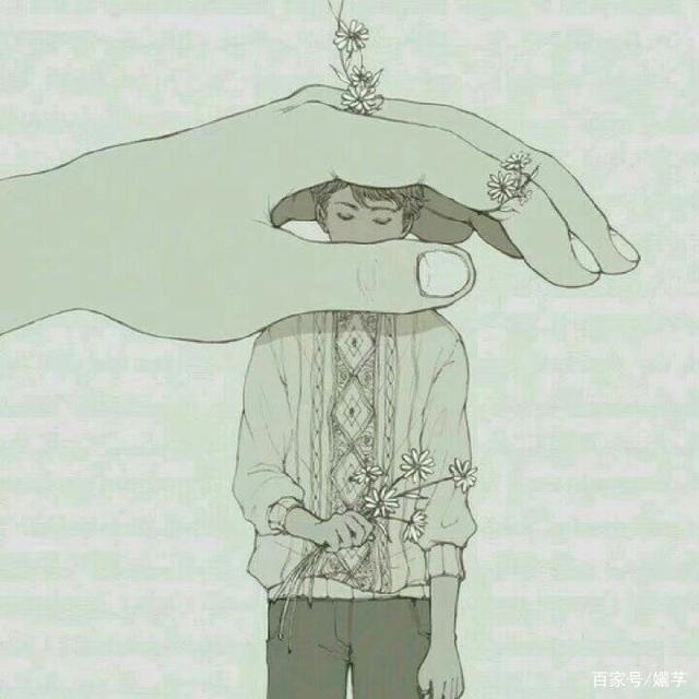 还在寻找情头吗？这些好看的动漫情头赶紧收藏起来吧！