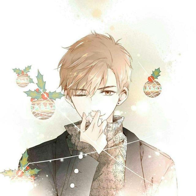 还在寻找情头吗？这些好看的动漫情头赶紧收藏起来吧！