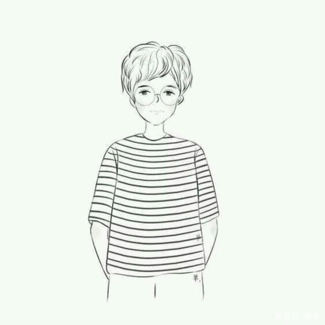 还在寻找情头吗？这些好看的动漫情头赶紧收藏起来吧！