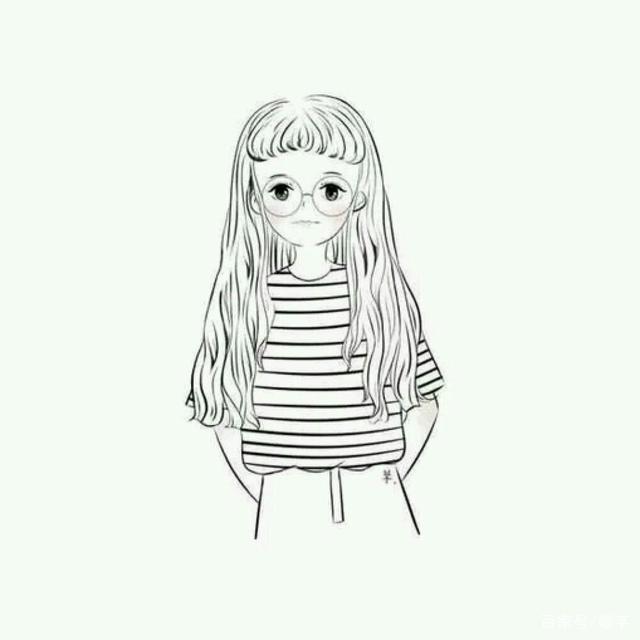 还在寻找情头吗？这些好看的动漫情头赶紧收藏起来吧！