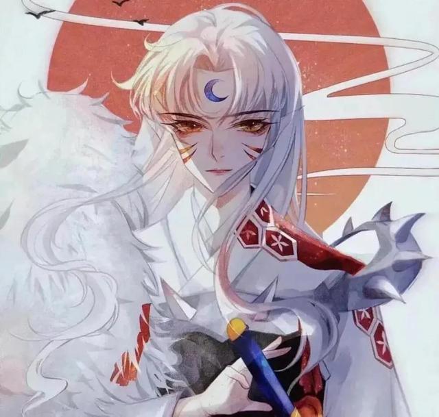 动漫情头一切都会变好的如果不会那就由我来变好一切