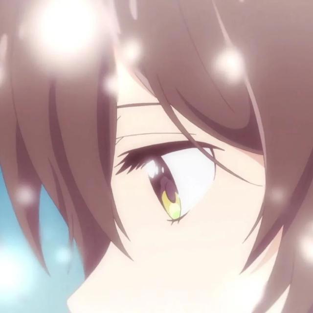 动漫情头一切都会变好的如果不会那就由我来变好一切