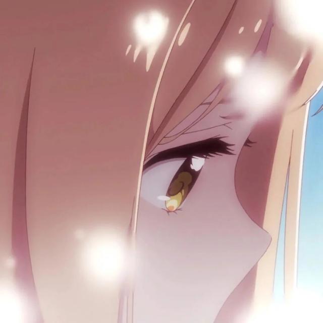 动漫情头一切都会变好的如果不会那就由我来变好一切