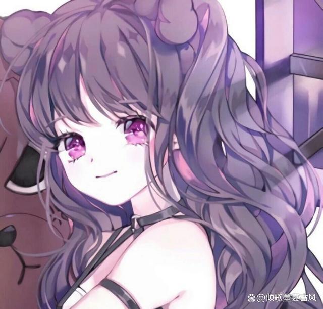 动漫情头°谢谢你喜欢我，不过这是你该做的