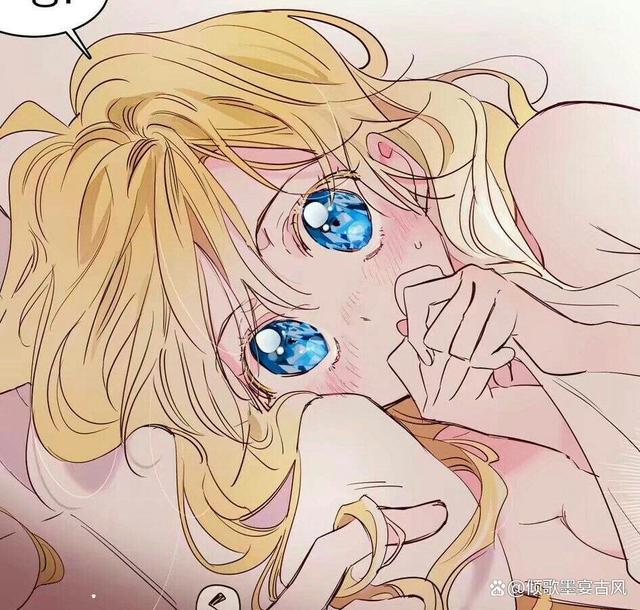 动漫情头°谢谢你喜欢我，不过这是你该做的