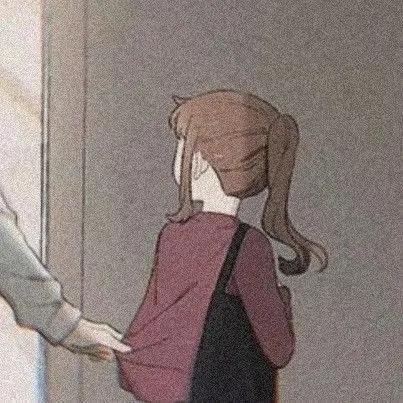 好看的动漫情头，好听的情话，你需要进来看看