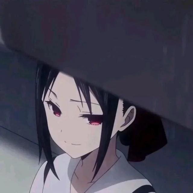 好看的动漫情头，好听的情话，你需要进来看看