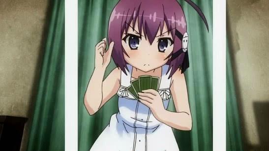 动漫:这些高人气后宫番,哪部是你的本命番?