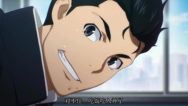 动漫:推荐几部高人气的后宫番,每一部都精彩!