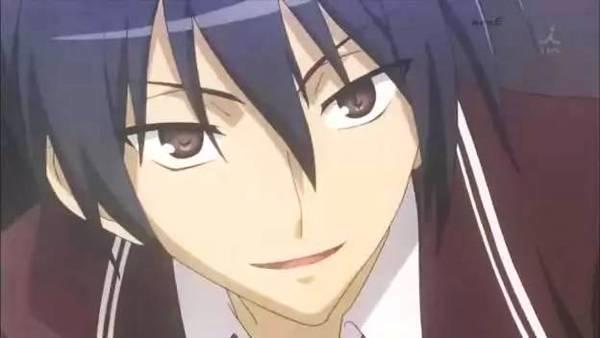 动漫:推荐几部高人气的后宫番,每一部都精彩!