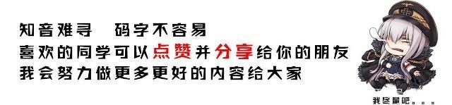 说起后宫动漫你会想起哪几部？