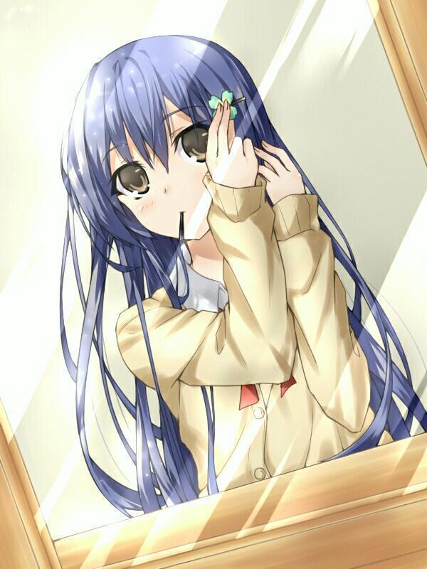 动漫中的后宫王,上限至今还在争论,下限毫无疑问就属他最丢人