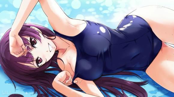 听说10部动漫里有9部是后宫番,你都看过吗?