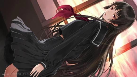 听说10部动漫里有9部是后宫番,你都看过吗?