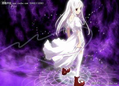 动漫盘点——后宫、恋爱、热血系动漫推荐!