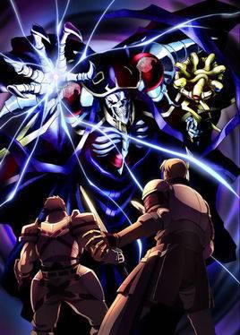 动漫:最好看的几部后宫番,后宫也可以有爱!