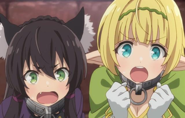 你看过几部?B站人气最高的十部后宫动漫