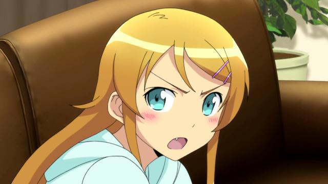 你看过几部?B站人气最高的十部后宫动漫