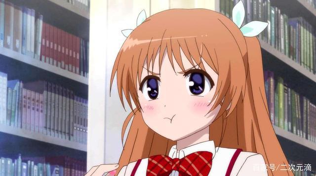 推荐几部搞笑的后宫动漫，这难道不是你所向往的生活吗？