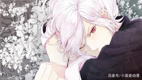 推荐：逆后宫动漫一定有你看过的！