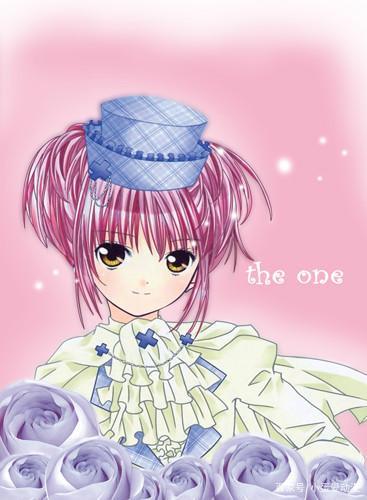 推荐：逆后宫动漫一定有你看过的！