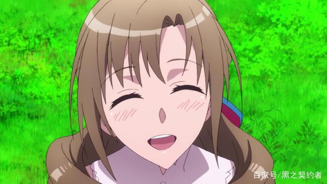 2019年后宫动漫大盘点,哪一部是你心目中的后宫佳作?