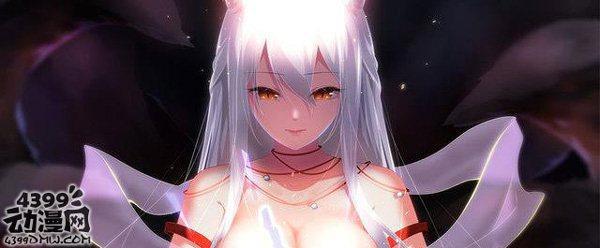 动漫:看了这几部后宫番,我的后宫之魂觉醒了!