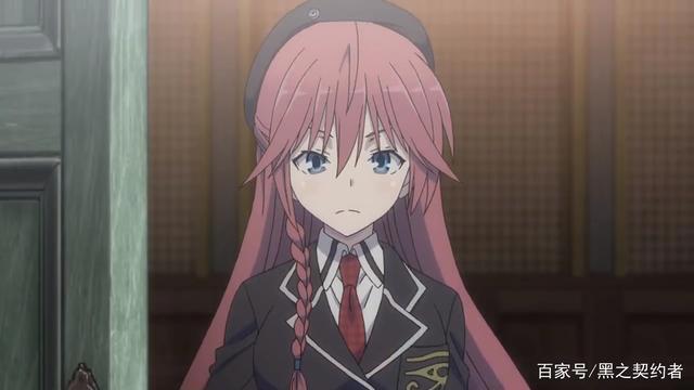 自古后宫出神番，10部后宫作品推荐，让你一次看个够！