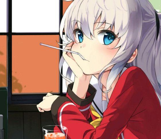 后宫王我当定了：盘点15部最热门的后宫动漫，你全看过了吗？