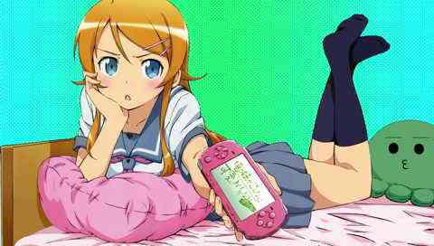 日本后宫动画片,日本后宫动漫,好看的日本后宫动漫推荐!