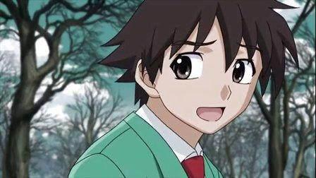 「动漫推荐」那些超棒的后宫动漫