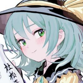 最容易D到CP的36张超绝动漫女生头像做这条gai最甜的妹