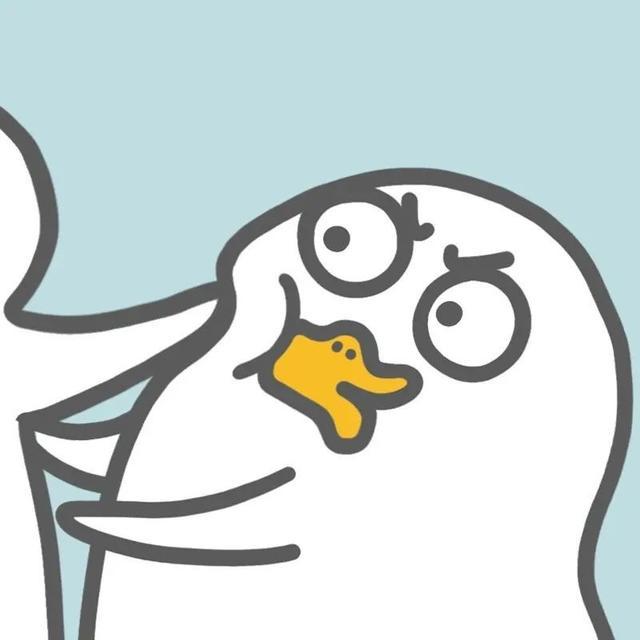 宝藏情侣头像，动漫情侣头像