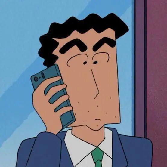 宝藏情侣头像，动漫情侣头像