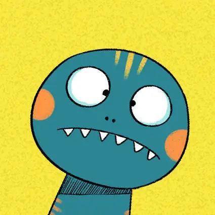 宝藏情侣头像，动漫情侣头像