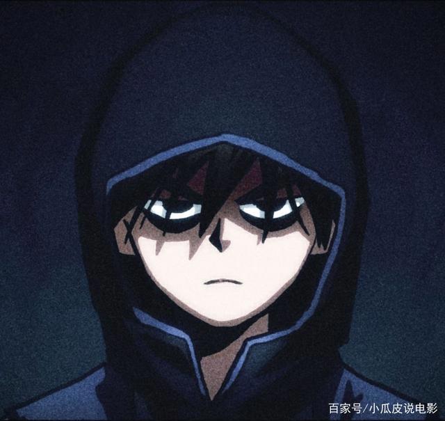 动漫：一眼就看上的动漫头像保存，最后一张“薇尔莉特”爱了