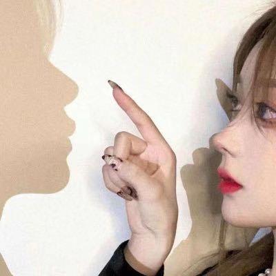 微信女生头像2022年最新版图片女生可爱头像大全