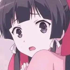 微信女生头像2022年最新版图片女生可爱头像大全