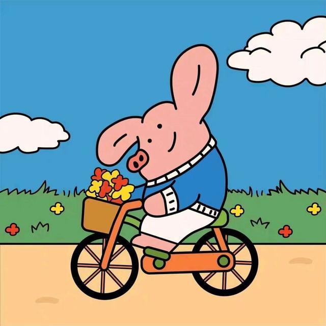 听说用动漫头像的都是小仙女?爱用动漫头像的人都是怎样一种存在