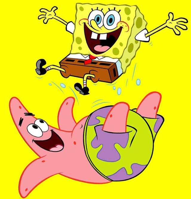 听说用动漫头像的都是小仙女?爱用动漫头像的人都是怎样一种存在